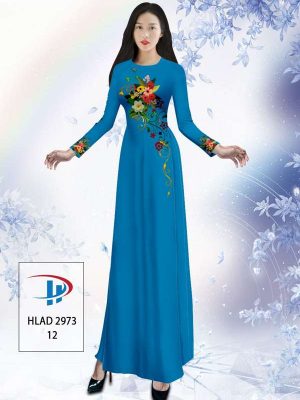 1618375714 984 vai ao dai dep hien nay (6)